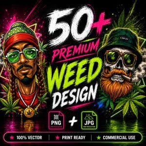 coke in Belchatow (TELEGRAM@BAKO42) plug