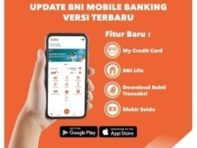 Cara Mengatasi Transaksi yang Gagal di Bank BNI – Berita dan Informasi