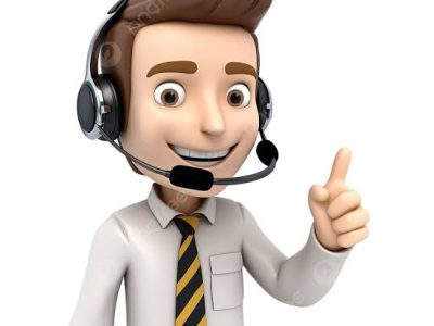 Tips dan Solusi tarik tunai di mesin BNI gagal diproses tetapi saldo ATM berkurang