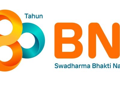 Tips dan Solusi tarik tunai di mesin BNI gagal diproses tetapi saldo ATM berkurang