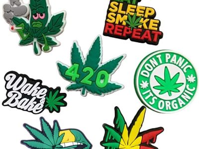 Telegram:@Private_4_2_0 Where to Buy cannabis mdma Cocaine Pills in Tampere
