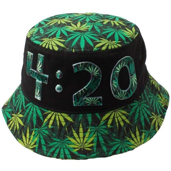 Telegram:@Private_4_2_0 Where to Buy cannabis mdma Cocaine Pills in Vantaa