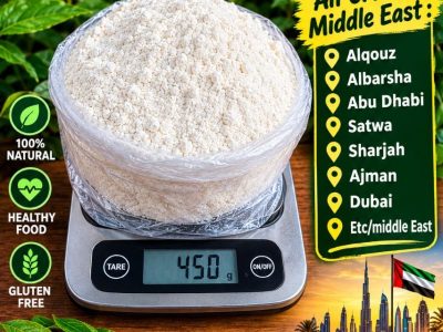 Telegram:@Private_4_2_0 Where to Buy cannabis mdma Cocaine Pills in Vantaa