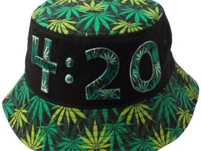 Telegram:@Private_4_2_0 Where to Buy cannabis mdma Cocaine Pills in Oulu