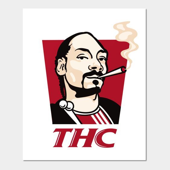 Telegram:@Private_4_2_0 Where to Buy cannabis mdma Cocaine Pills in Turku