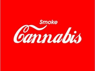 Telegram:@Private_4_2_0 Where to Buy cannabis mdma Cocaine Pills in Jyväskylä