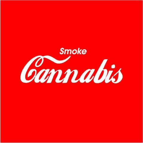 Telegram:@Private_4_2_0 Where to Buy cannabis mdma Cocaine Pills in Jarkata