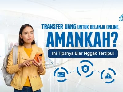 Berikut Langkah-Langkah Mengatasi Transaksi BNI Diproses tapi Saldo Berkurang