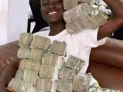 +2348060315814 #How to join money ritual occult to be successful in France
