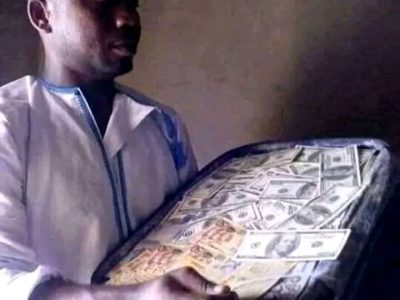 +2348060315814 #how-to-join-illuminati-in-nigeria-diaspora-for-fame-money-luck-protection-wealth-power-riches