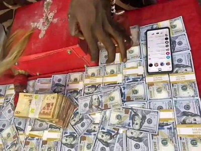 +2348060315814 #JOIN RITUAL MONEY OCCULT FOR FAME