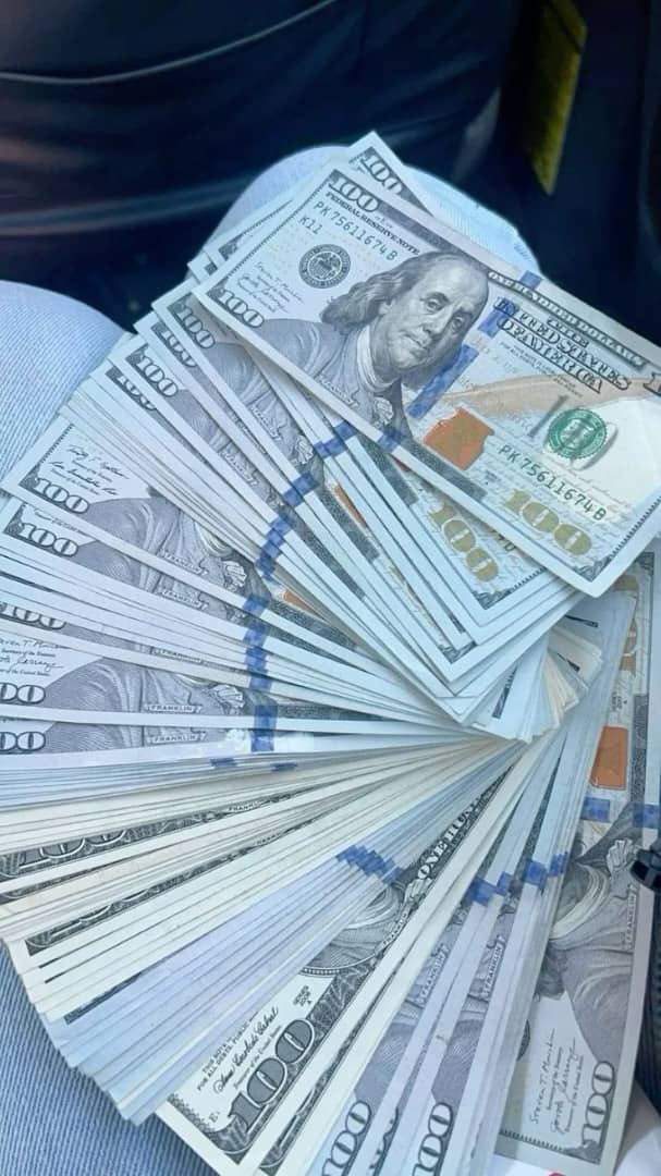 +2348060315814 #how-to-join-illuminati-in-nigeria-diaspora-for-fame-money-luck-protection-wealth-power-riches