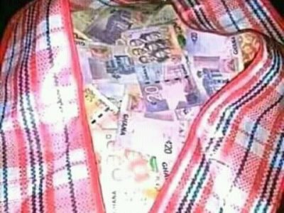 +2348060315814 #How to join money ritual occult to be successful in France