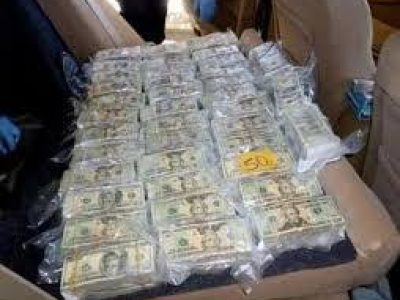 +2348060315814 #I want-to-join-occult-to-be-rich