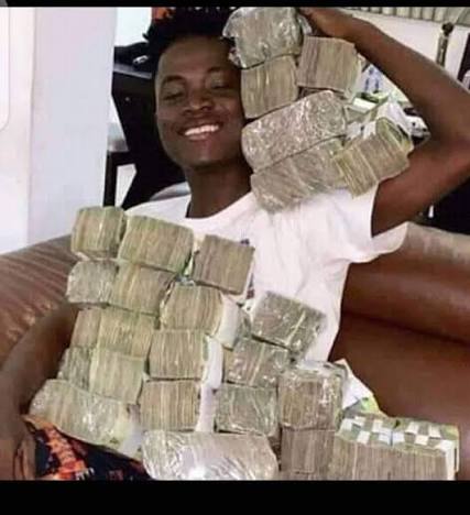 +2348060315814 #I want-to-join-occult-to-be-rich