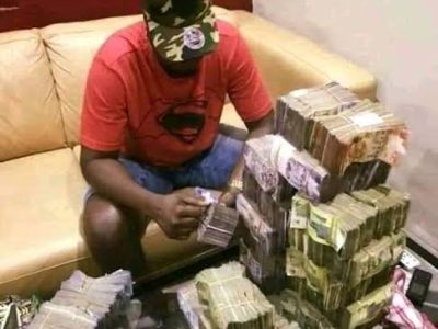 +2348060315814 # I want to join secret illuminati occult without human killing in Austria