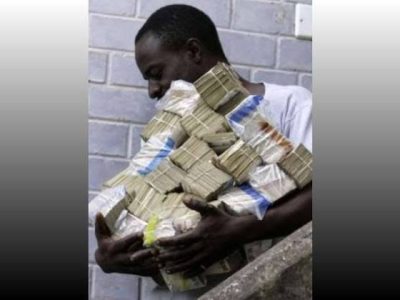 +2348060315814 # I want to join secret illuminati occult without human killing in Austria