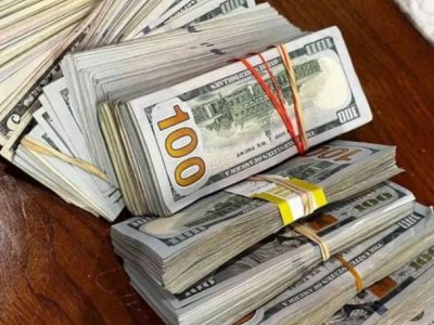 +2348060315814 #I WANT TO JOIN BROTHERHOOD OCCULT FOR MONEY RITUAL IN #GHANA, #SPAIN, #CAMEROON, #RWANDA, #ITALY