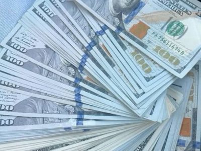 +2348060315814 #I WANT TO JOIN BROTHERHOOD OCCULT FOR MONEY RITUAL IN #GHANA, #SPAIN, #CAMEROON, #RWANDA, #ITALY