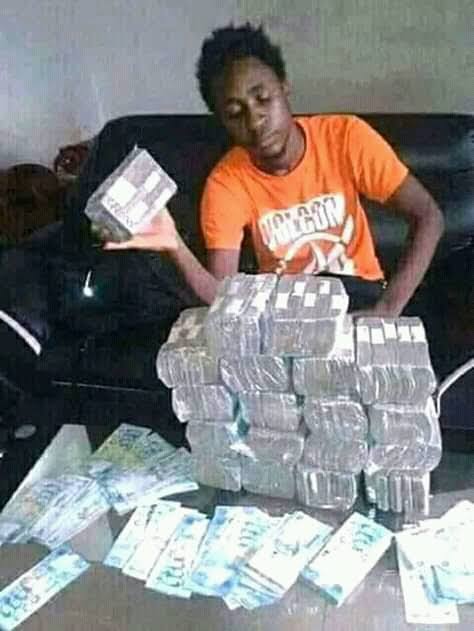 +2348060315814 #How can I join secret illuminati occult in Italy
