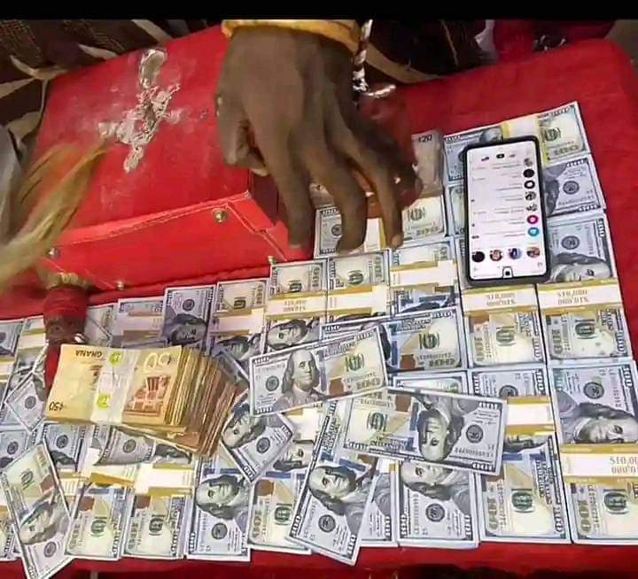 +2348060315814 #How can I join ritual money occult in Lagos State for quick wealth and success