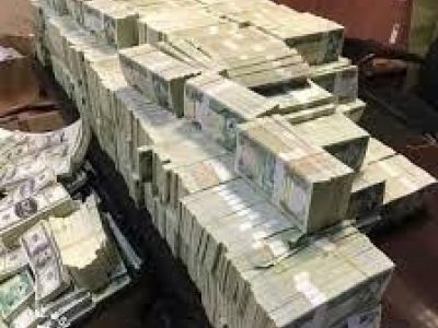 +2348060315814 #I WANT TO JOIN SECRET MONEY RITUAL OCCULT FOR ENDLESS WEALTH IN MIAMI