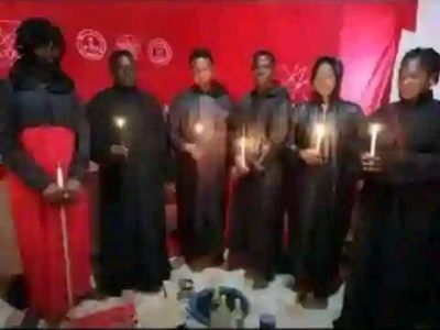 +2348060315814 $How to get Wealth and power through occult rituals in Germany