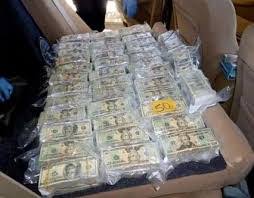 +2348060315814 ✓how to join illuminati occult for wealth and power in Nigeria and diaspora