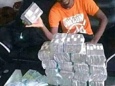 +2348060315814 ✓how to join illuminati occult for wealth and power in Nigeria and diaspora
