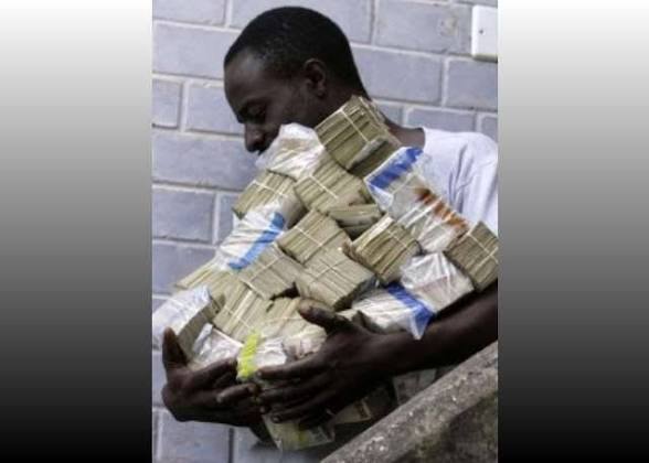 +2348060315814 #I WANT TO JOIN SECRET MONEY RITUAL OCCULT FOR ENDLESS WEALTH IN MIAMI
