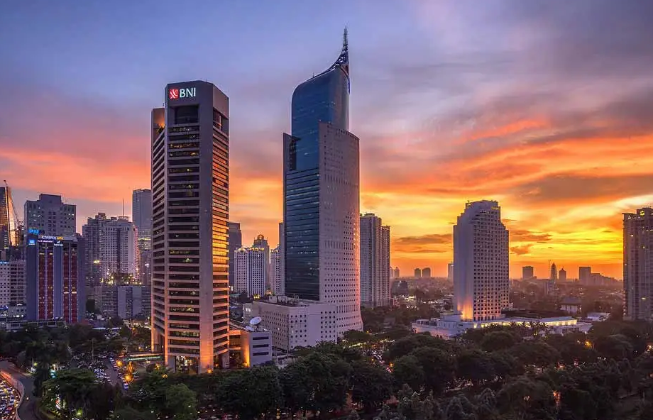 Bagaimana cara mengatasi transaksi terpending di BNI, jika gagal transfer/kirim namun saldo BNI berkurang?
