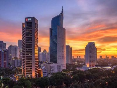 Bagaimana cara mengatasi transaksi terpending di BNI, jika gagal transfer/kirim namun saldo BNI berkurang?