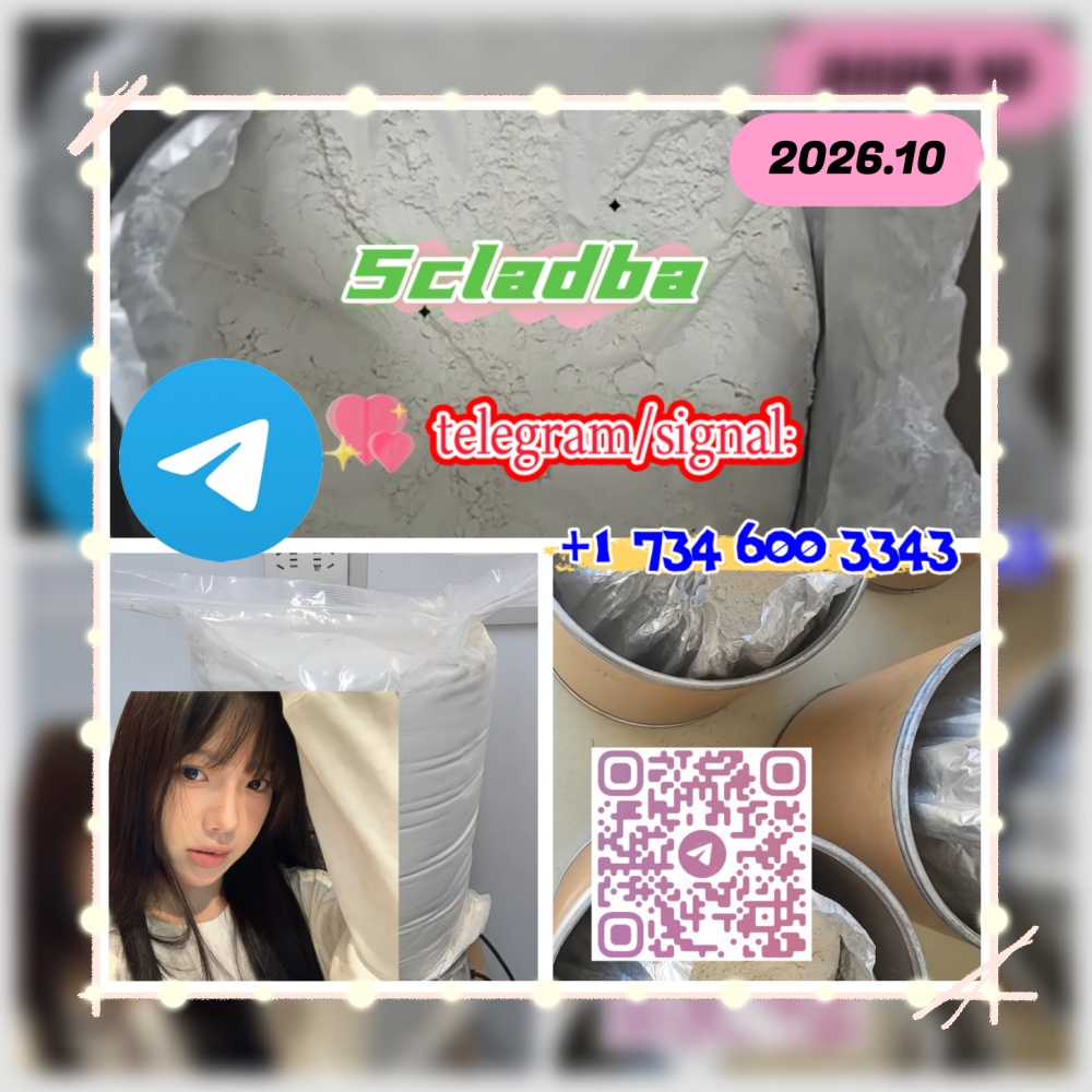 5cl-adb, 5cl, 5cl-adb-a, 5cladba adbb raw material pink With Lowest Price And Fast Delivery