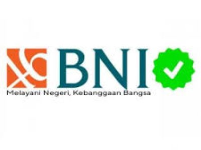 Solusi Mengatasi Transaksi QRIS BNI Gagal tapi Saldo Berkurang