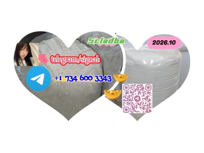 5cl-adb, 5cl, 5cl-adb-a, 5cladba adbb raw material pink With Lowest Price And Fast Delivery