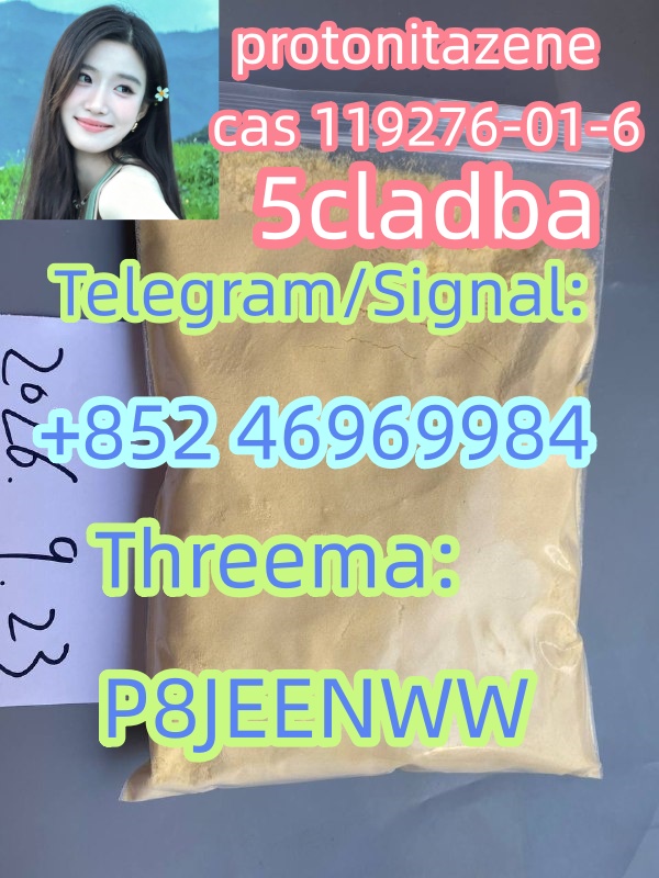 5cl-adb Powder Supplier 5cl Adb 5cladba In Stock