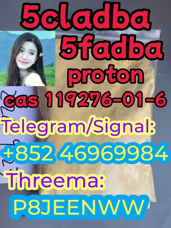 5cladba raw material 5CL-ADB-A precursor raw 5cladba 5f adb 4fadba
