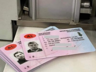 WhatsApp: +13524051163 Blini karta krediti të klonuara dhe dokumente false të skanueshme.