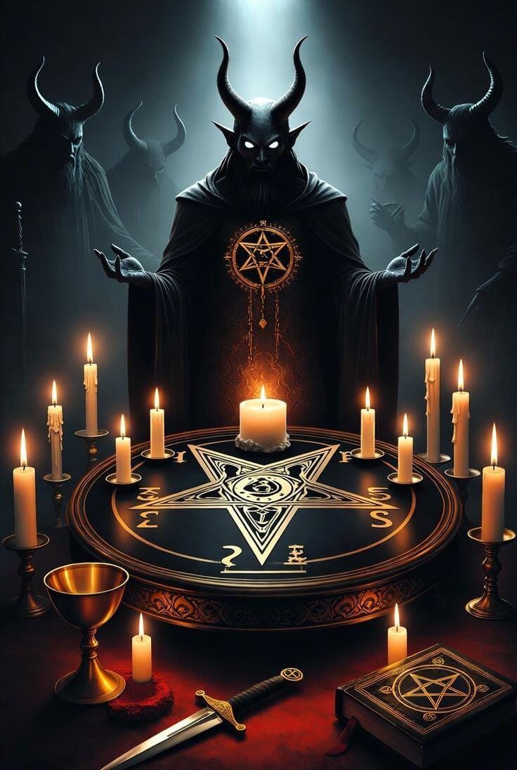 HOW CAN I JOIN+2347088322648 SECRET OCCULT GROUP FOR MONEY RITUALS