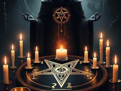 HOW CAN I JOIN+2347088322648 SECRET OCCULT GROUP FOR MONEY RITUALS