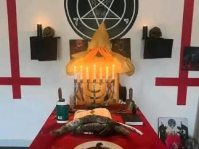 #((+2347088322648))# I want to join illuminati group for money ritual without #human sacrifices