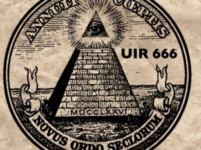 #Where can I join #occult brotherhood for ௹+2347088322648௹ instant wealth ritual in ##Nigeria UK US Abuja