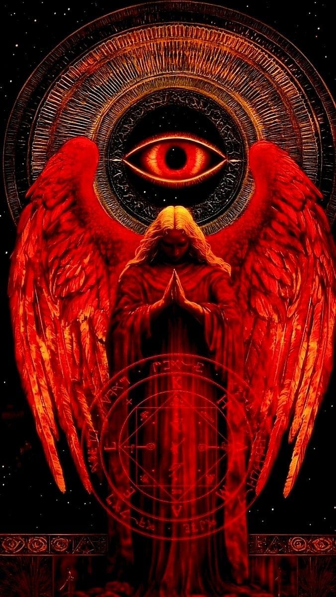 #Where can I join #occult brotherhood for ௹+2347088322648௹ instant wealth ritual in ##Nigeria UK US Abuja