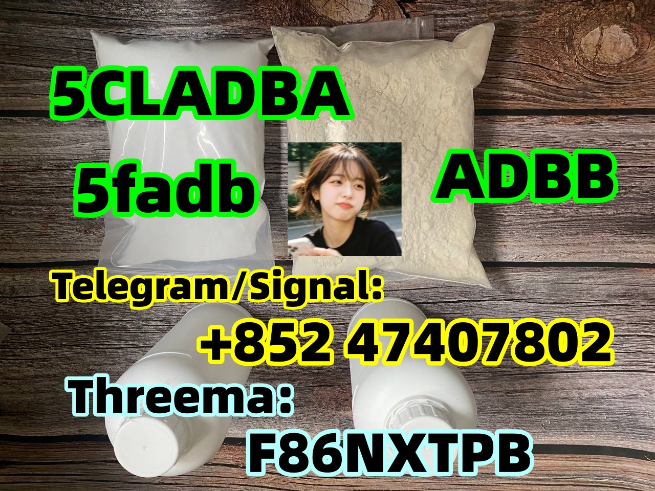 5cladba raw material 5CL-ADB-A precursor raw 5cladba 5f adb