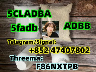 5cl-adb Powder Supplier 5cl Adb 5cladba In Stock
