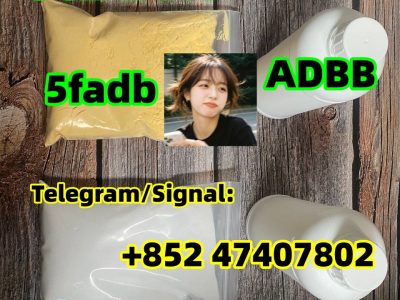 5cl-adb Powder Supplier 5cl Adb 5cladba In Stock