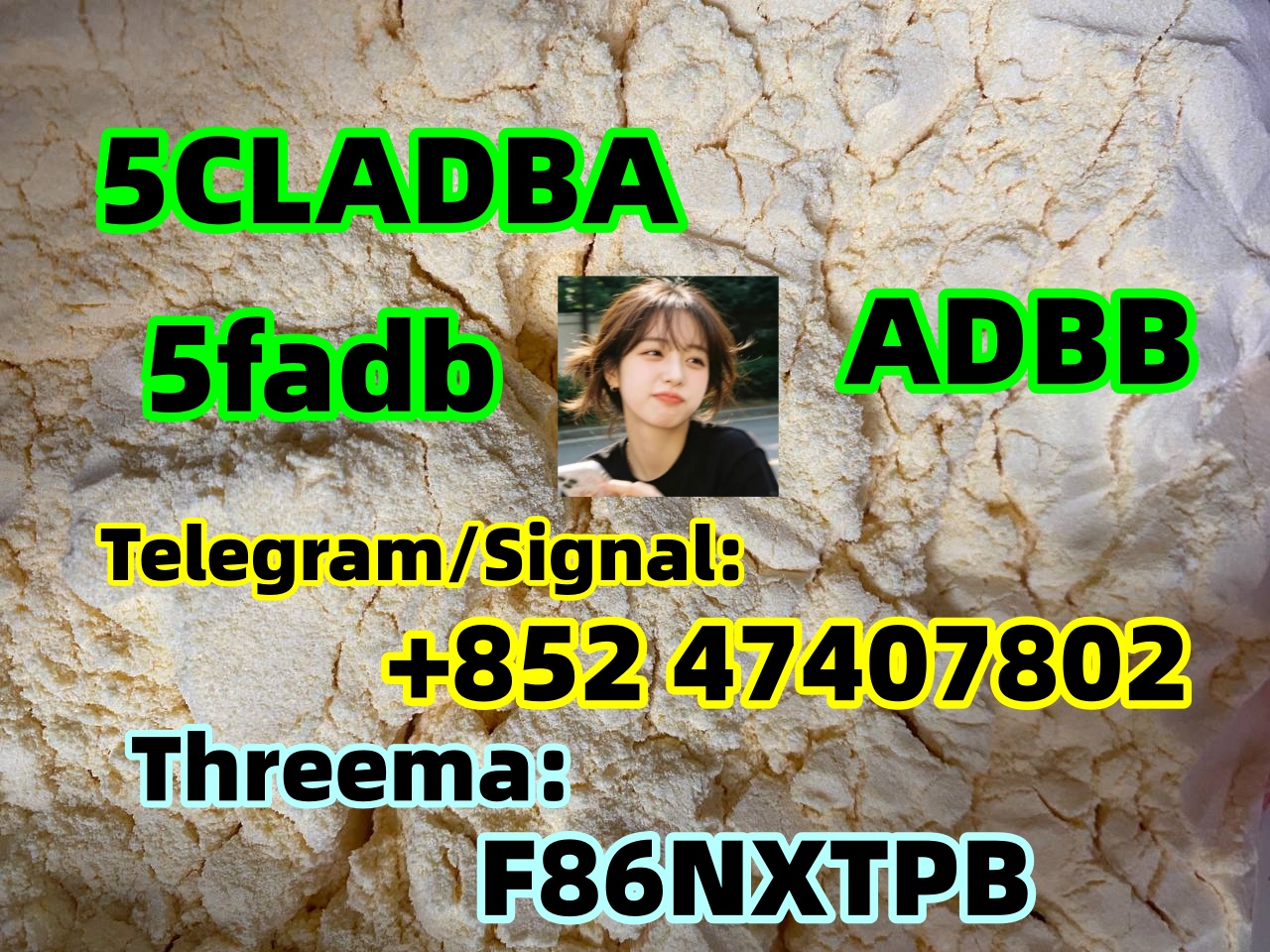 5cladba-5f-adb-adbb-5cl-adb-a-5cladb-reliable-supplier