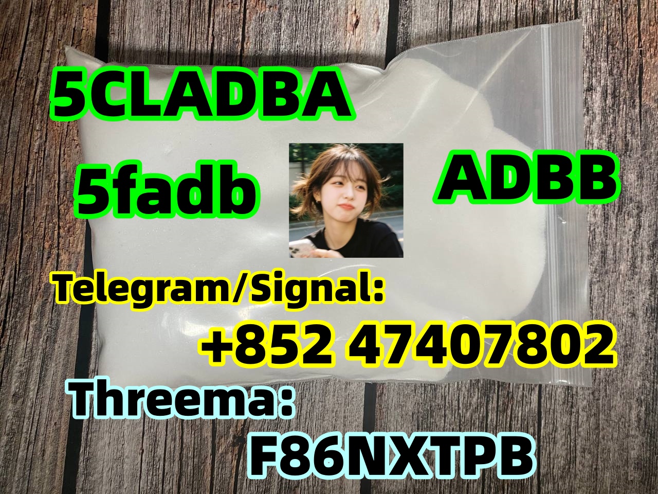 5cladba-precursor-raw-material-5cl-adb-a-raw-material-powder-and-liquid