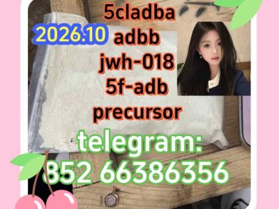 5cladba adbb jwh-018 5f-adb precursor  5cladba adbb jwh-018 5f-adb precursor