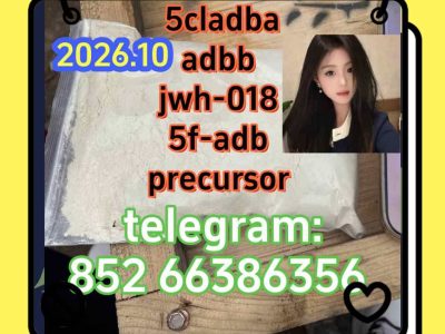 5cladba adbb jwh-018 5f-adb precursor  5cladba adbb jwh-018 5f-adb precursor
